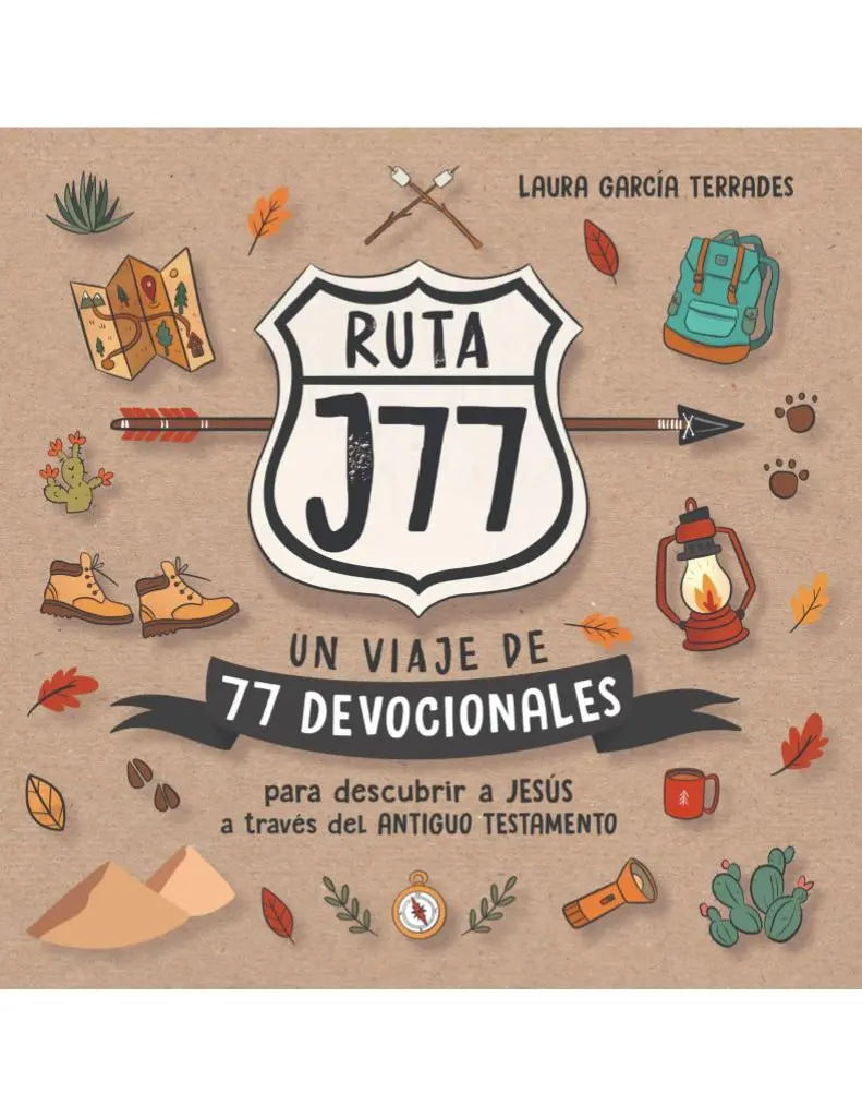 Cargue la imagen en el visor de la galería, Ruta J77
