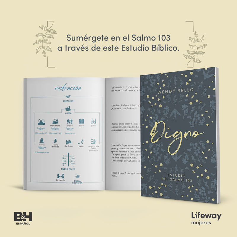 Cargue la imagen en el visor de la galería, Digno
