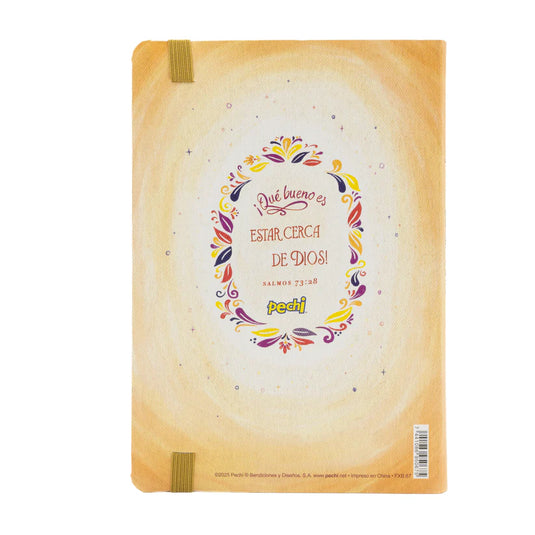 Agenda flexi Si Oras