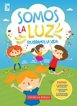 Somos la luz