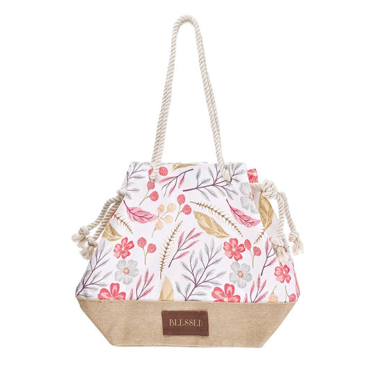 Bolso grande 