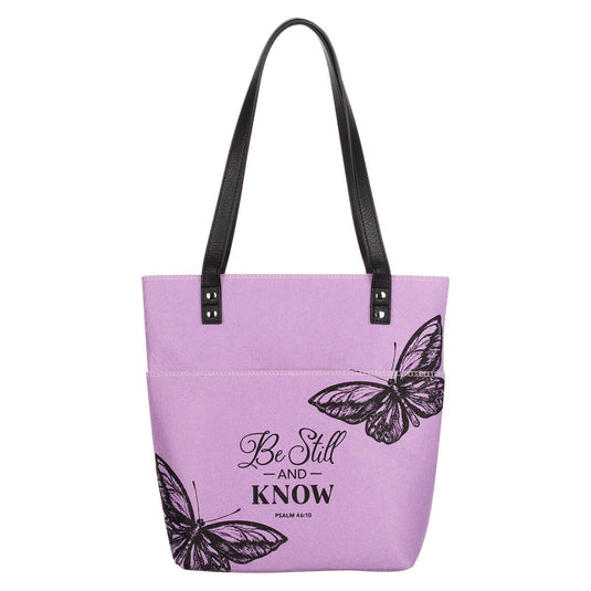 Bolso Tote 