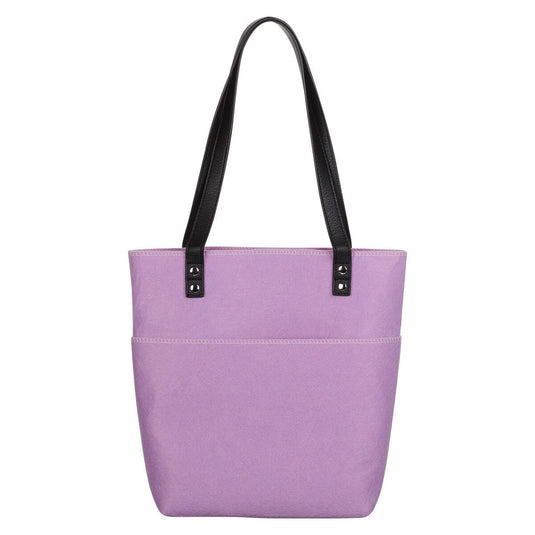 Bolso Tote 