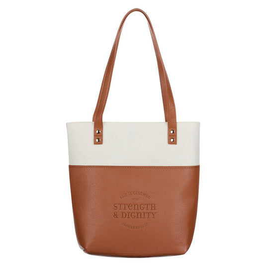 Bolso Tote 