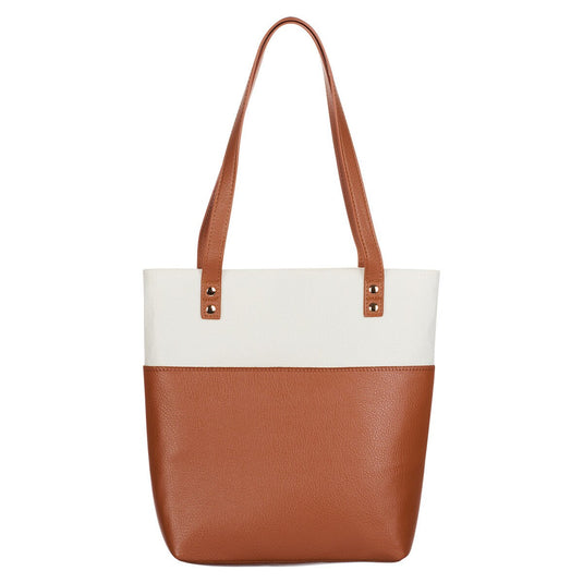 Bolso Tote 