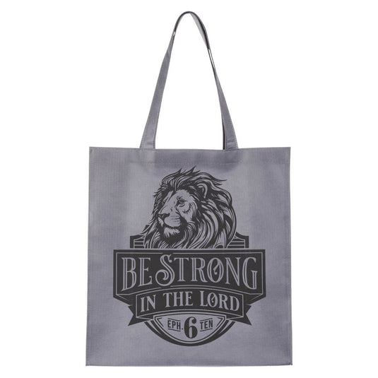 Bolso Tote Reutilizable 