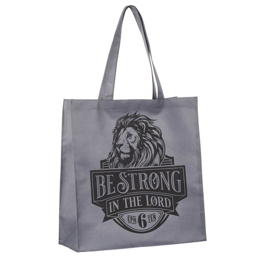 Bolso Tote Reutilizable 