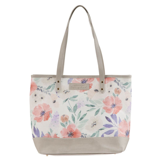 Bolso Tote 