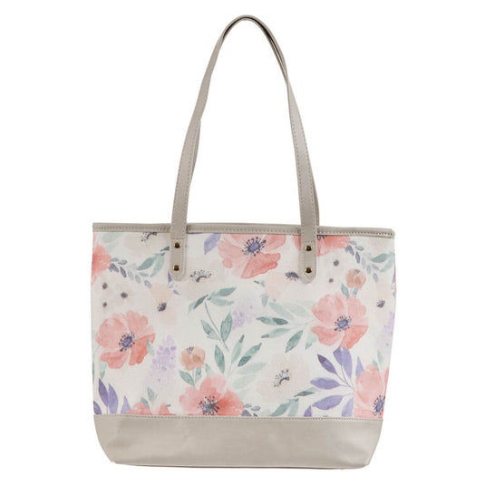 Bolso Tote 