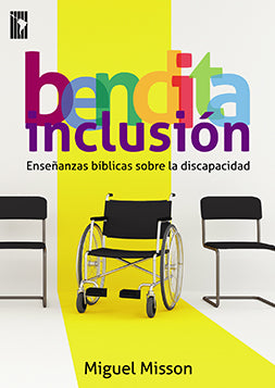 Bendita Inclusión