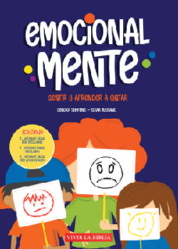 Emocionalmente