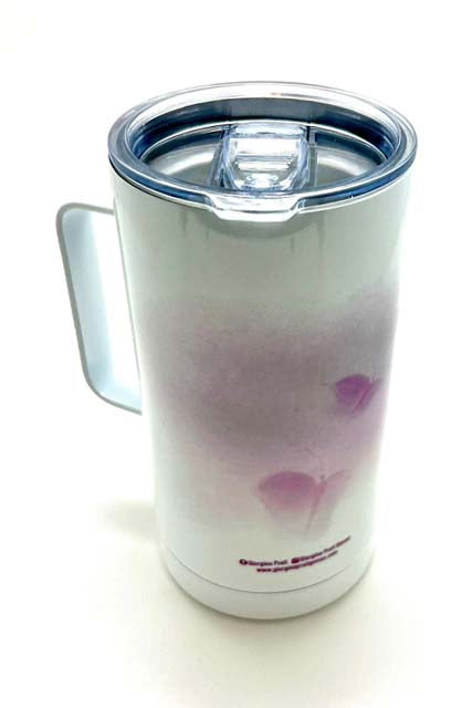 Vaso Térmico- Den siempre gracias al Padre