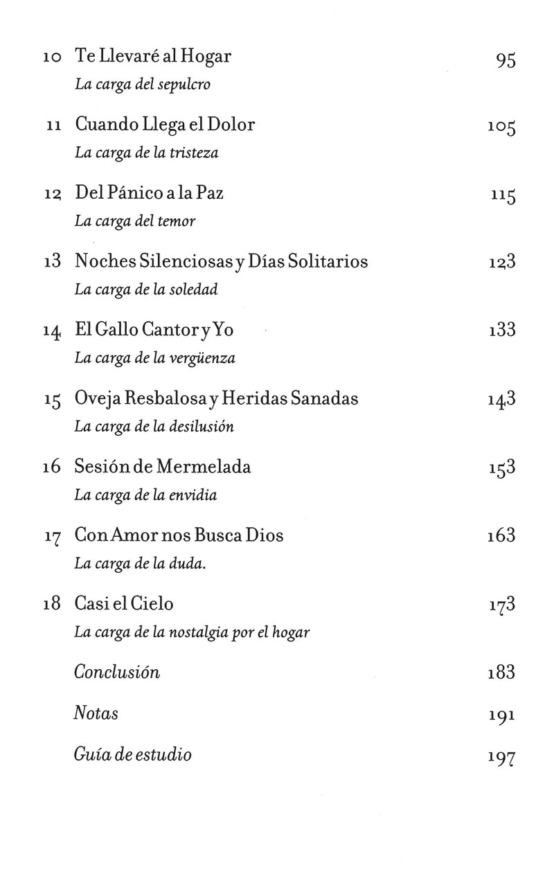 Cargue la imagen en el visor de la galería, Aligere su equipaje (Ed. Bolsillo)
