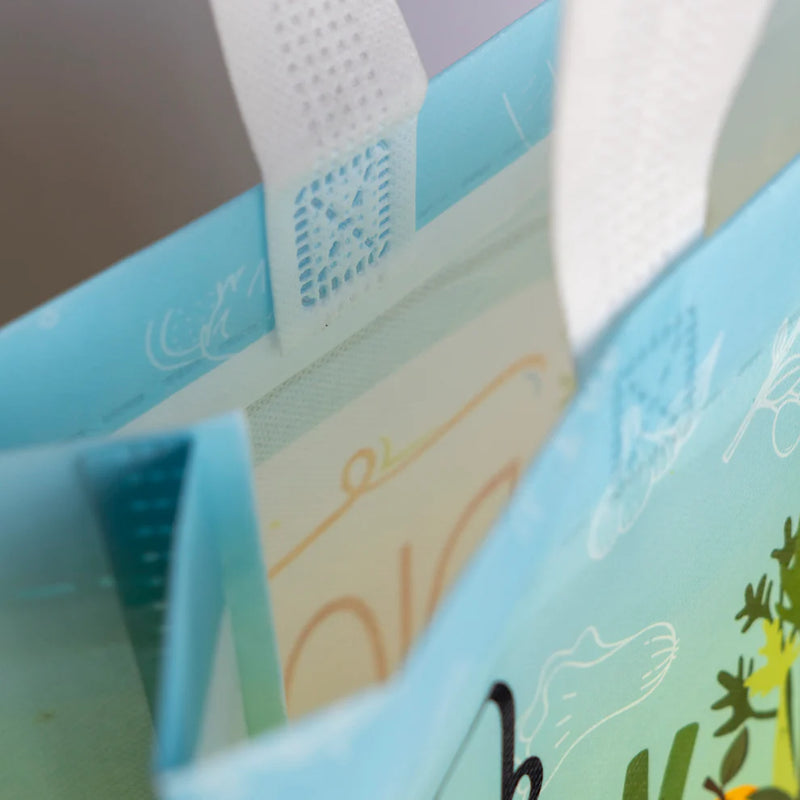 Cargue la imagen en el visor de la galería, Bolsa Pechi Dios provee
