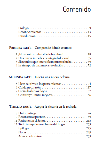 Cargue la imagen en el visor de la galería, La batalla de cada mujer  (Ed. Bolsillo)
