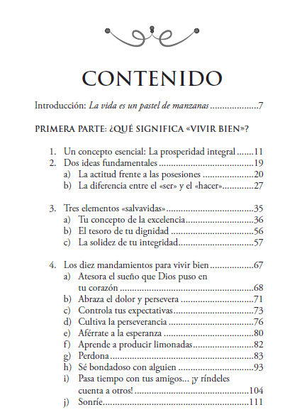 Cargue la imagen en el visor de la galería, Cómo vivir bien cuando las cosas van mal (Ed. Bolsillo)
