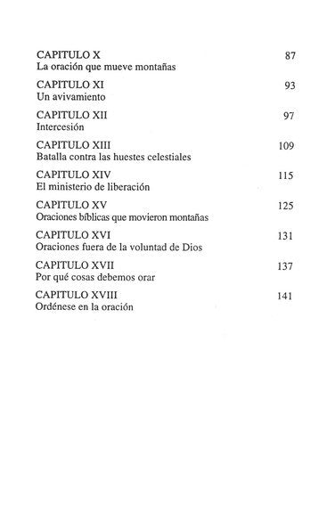 Cargue la imagen en el visor de la galería, La ciencia de la oración (Ed. Bolsillo)
