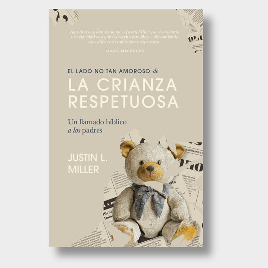 El lado no tan amoroso de la crianza respetuosa