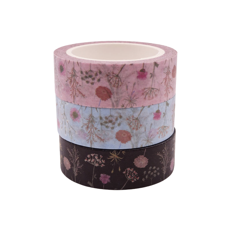 Cargue la imagen en el visor de la galería, Kit de Estudio Bíblico Bloom in the Bible – 48 Piezas Mr Pen
