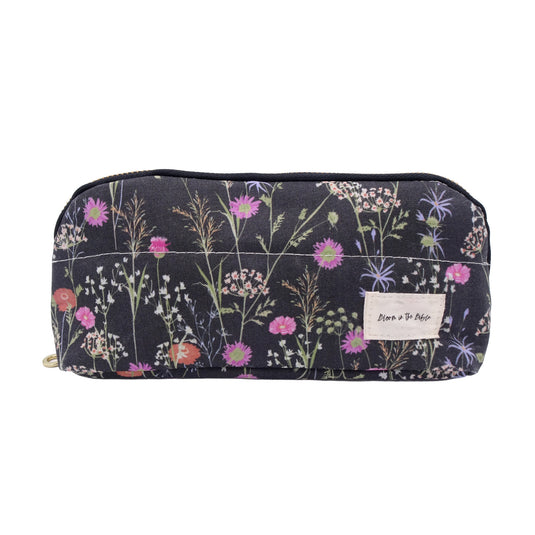 Kit de Estudio Bíblico Bloom in the Bible – 48 Piezas Mr Pen