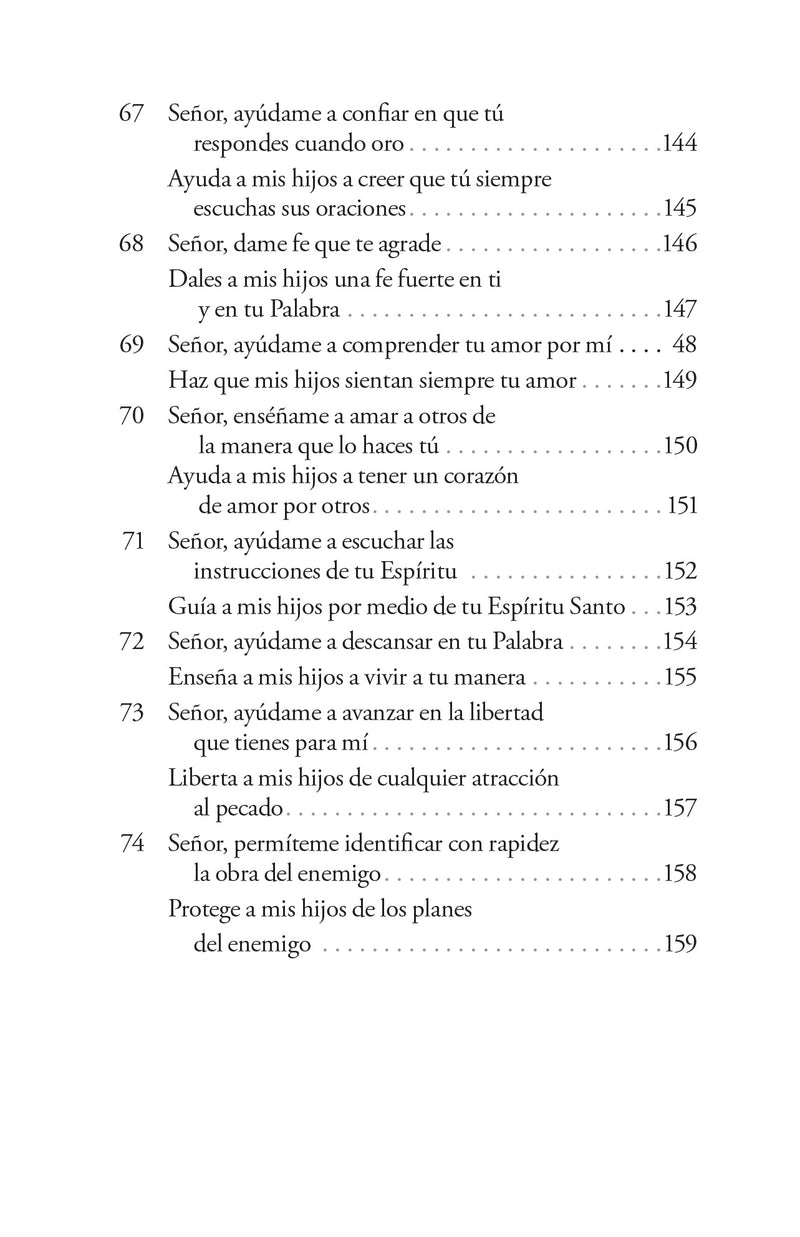 Cargue la imagen en el visor de la galería, El poder de la madre que ora (Ed. Bolsillo)
