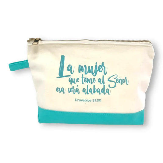 Estuche/Neceser 