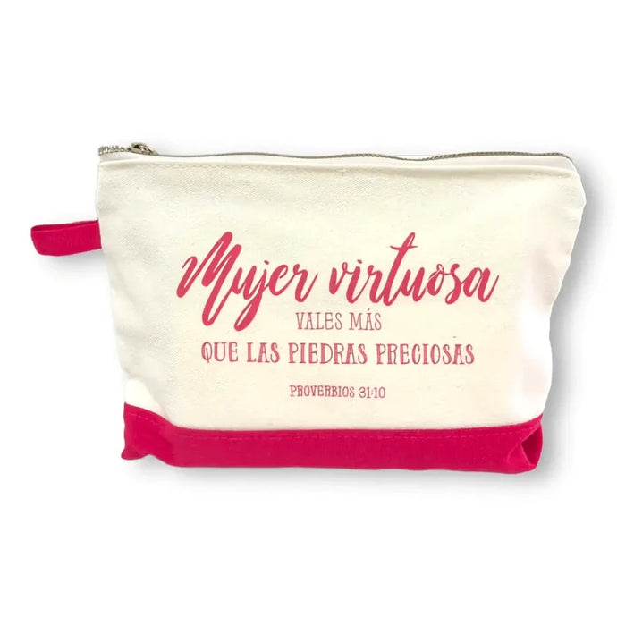 Estuche/Neceser 