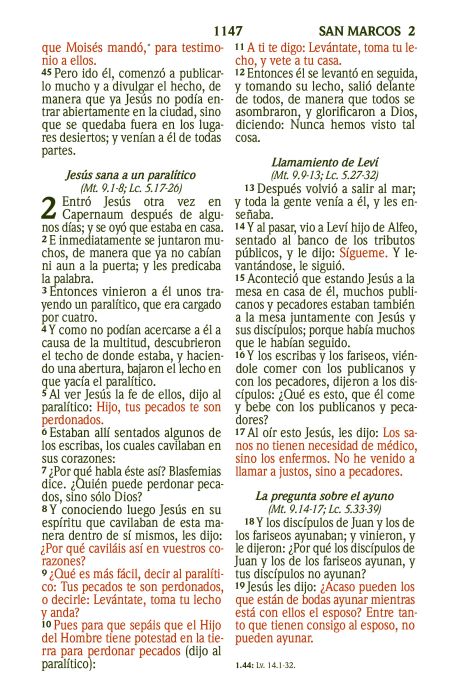 Cargue la imagen en el visor de la galería, Biblia RVR 1960, Tamaño manual, Cierre zíper, con índice, Letra Grande, imitación piel Salmo 23:1
