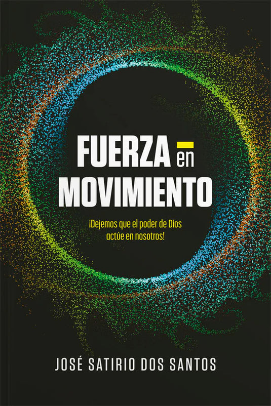 Fuerza en movimiento