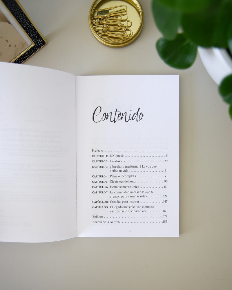 Cargue la imagen en el visor de la galería, Creadas para más
