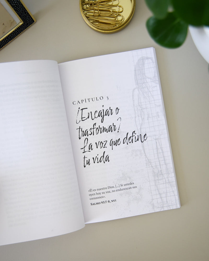 Cargue la imagen en el visor de la galería, Creadas para más
