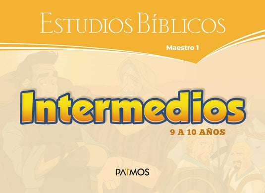 Intermedios Visuales Semestre 2-2024