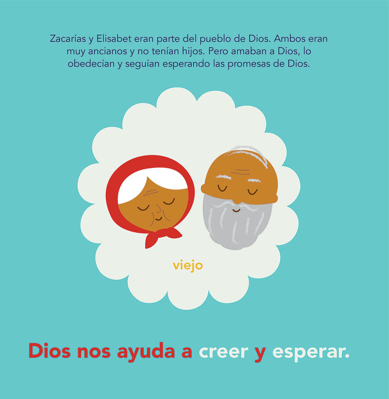 Cargue la imagen en el visor de la galería, Jesús vino por mi
