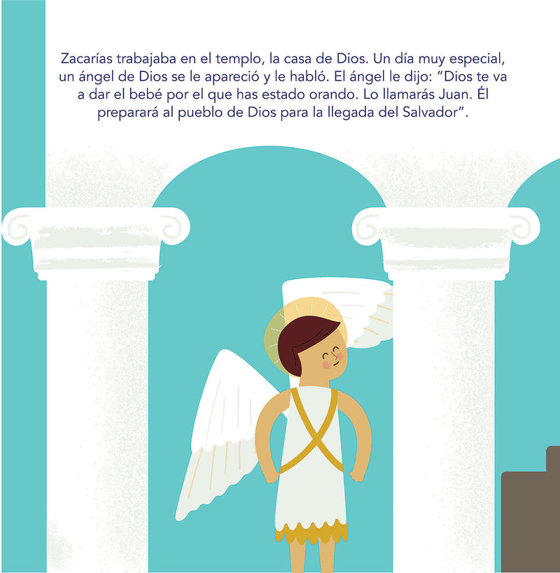Cargue la imagen en el visor de la galería, Jesús vino por mi
