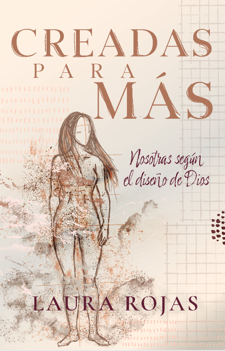 Creadas para más