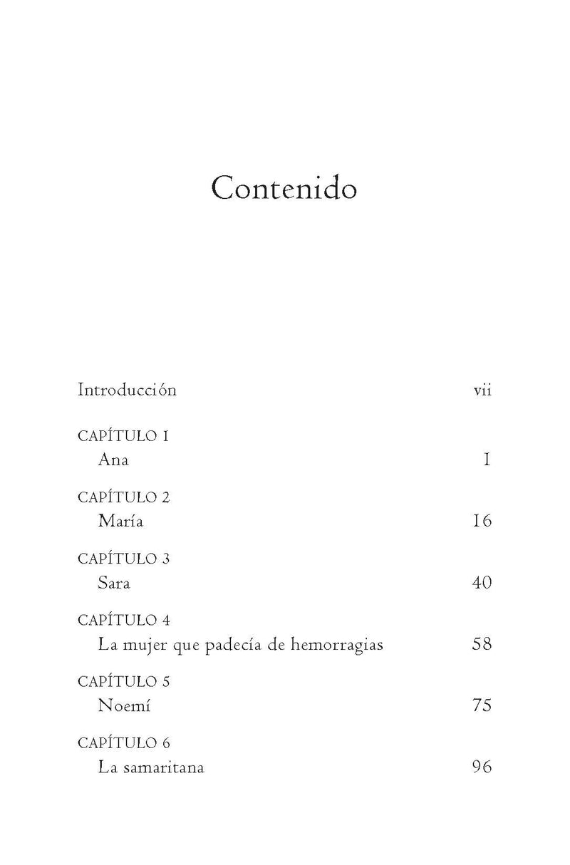 Cargue la imagen en el visor de la galería, Cuando las mujeres oran
