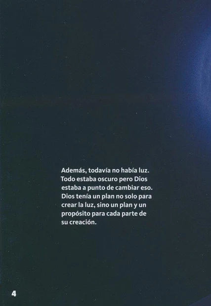 Cargue la imagen en el visor de la galería, ¿Por qué Dios me hizo niño?
