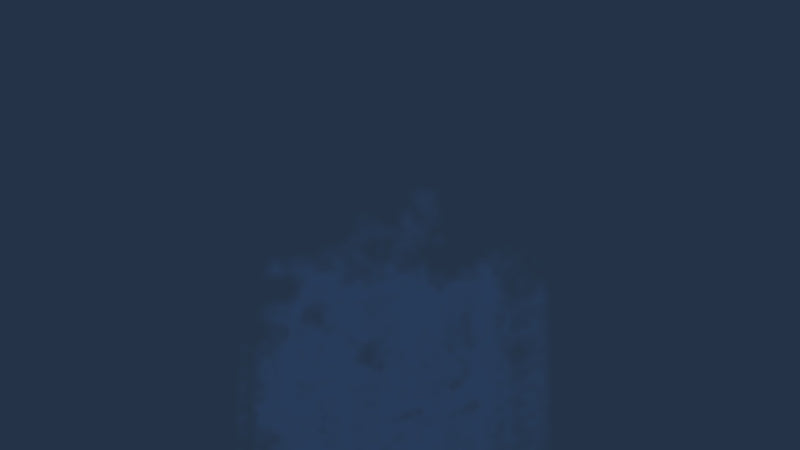 Cargar y reproducir video en Gallery Viewer, Para siempre
