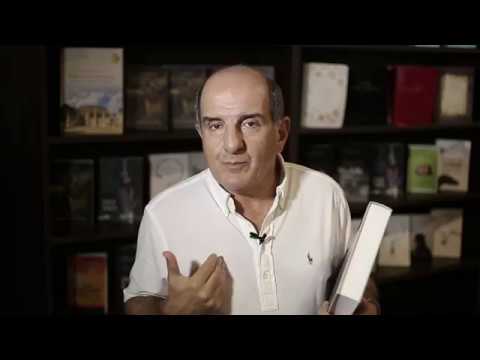 Cargar y reproducir video en Gallery Viewer, Comentario Bíblico Bruce: Antiguo y Nuevo Testamento
