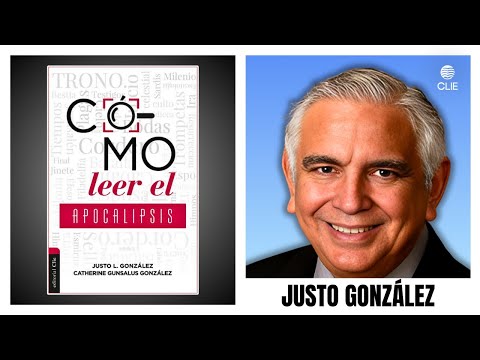 Cargar y reproducir video en Gallery Viewer, Cómo leer el Apocalipsis
