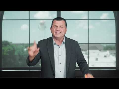 Cargar y reproducir video en Gallery Viewer, Nunca pierdas la esperanza (Ed. Bolsillo)
