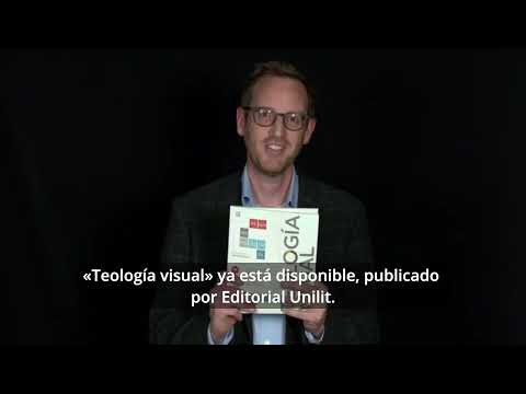 Cargar y reproducir video en Gallery Viewer, Teologia visual
