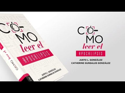 Cargar y reproducir video en Gallery Viewer, Cómo leer el Apocalipsis
