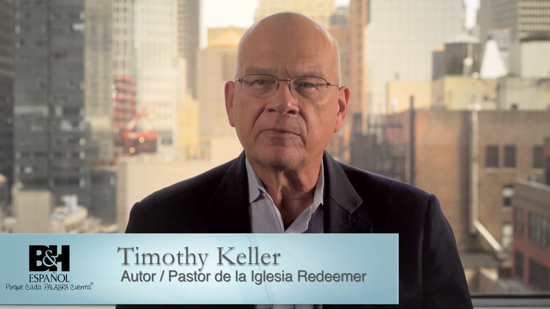 Cargar y reproducir video en Gallery Viewer, Una Fe Lógica: Argumentos razonables para creer en Dios

