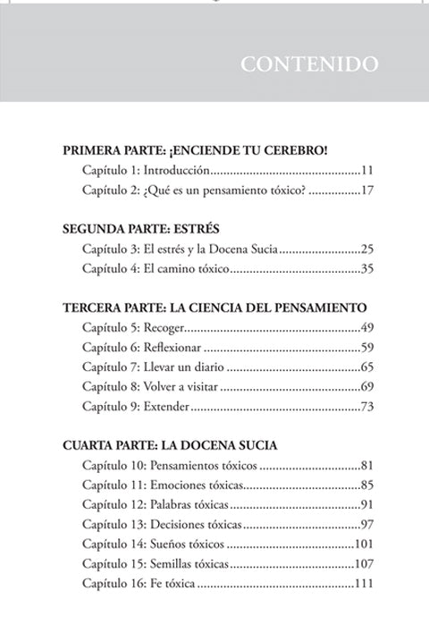Cargue la imagen en el visor de la galería, ¿Quién me desconectó el cerebro? (Ed. Bolsillo)

