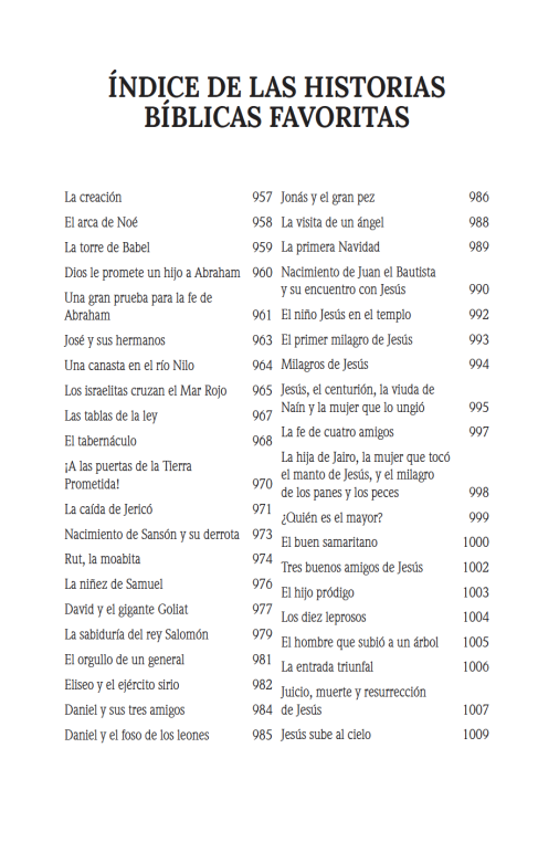 Cargue la imagen en el visor de la galería, Biblia de Promesas RVR 1960- Edición para niños
