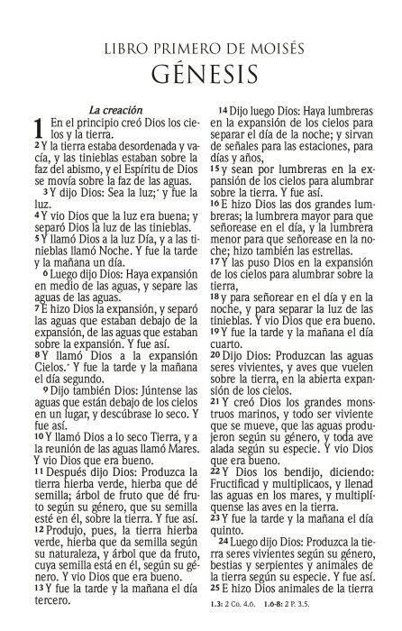 Cargue la imagen en el visor de la galería, Biblia RVR 1960, Tamaño manual, Cierre zíper, con índice, Letra Grande, imitación piel tonos azules
