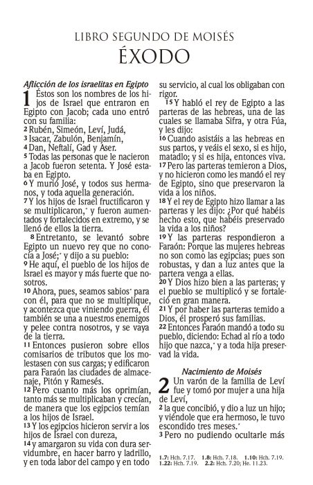 Cargue la imagen en el visor de la galería, Biblia RVR 1960, Tamaño manual, Cierre zíper, con índice, Letra Grande, imitación piel tonos azules
