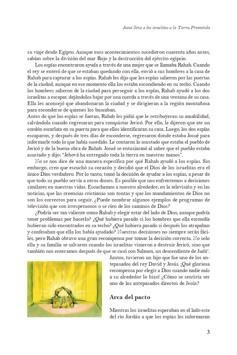 Cargue la imagen en el visor de la galería, Devocional para la familia Buscando a Dios en tu Hogar / Tomo 2
