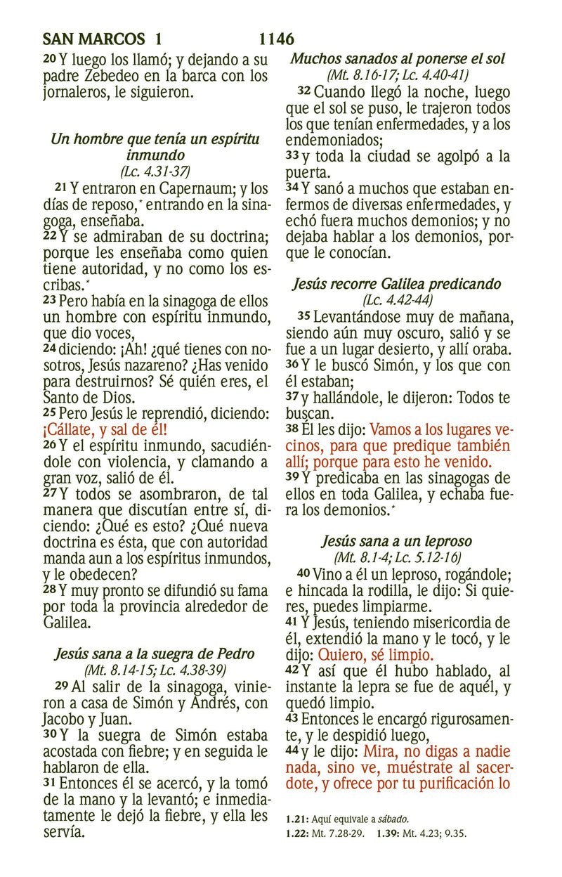 Cargue la imagen en el visor de la galería, Biblia RVR 1960, Tamaño manual, Cierre zíper, con índice, Letra Grande, imitación piel gris
